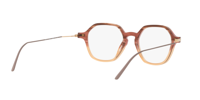 Prada PR 11YS 13B05R  